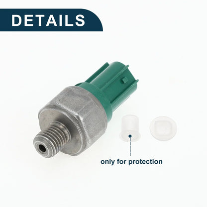 Engine Oil Pressure Sensor Switch for Honda CR-V (2007-2011)