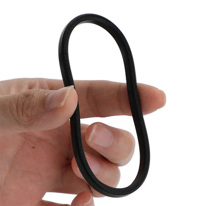 Oil Cooler O-ring Seal for Nissan Altima Armada 350Z Infiniti FX35 (2002-2023)
