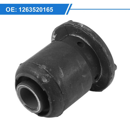 Front Control Arm Bushing for Mercedes Benz (2010-2016)