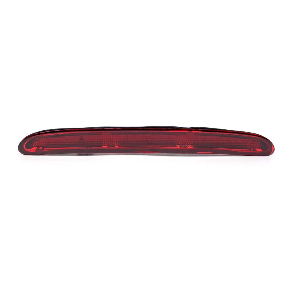 Brake Light Lamp for Vauxhall Astra J 2010-2016