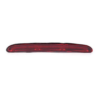 Brake Light Lamp for Vauxhall Astra J 2010-2016