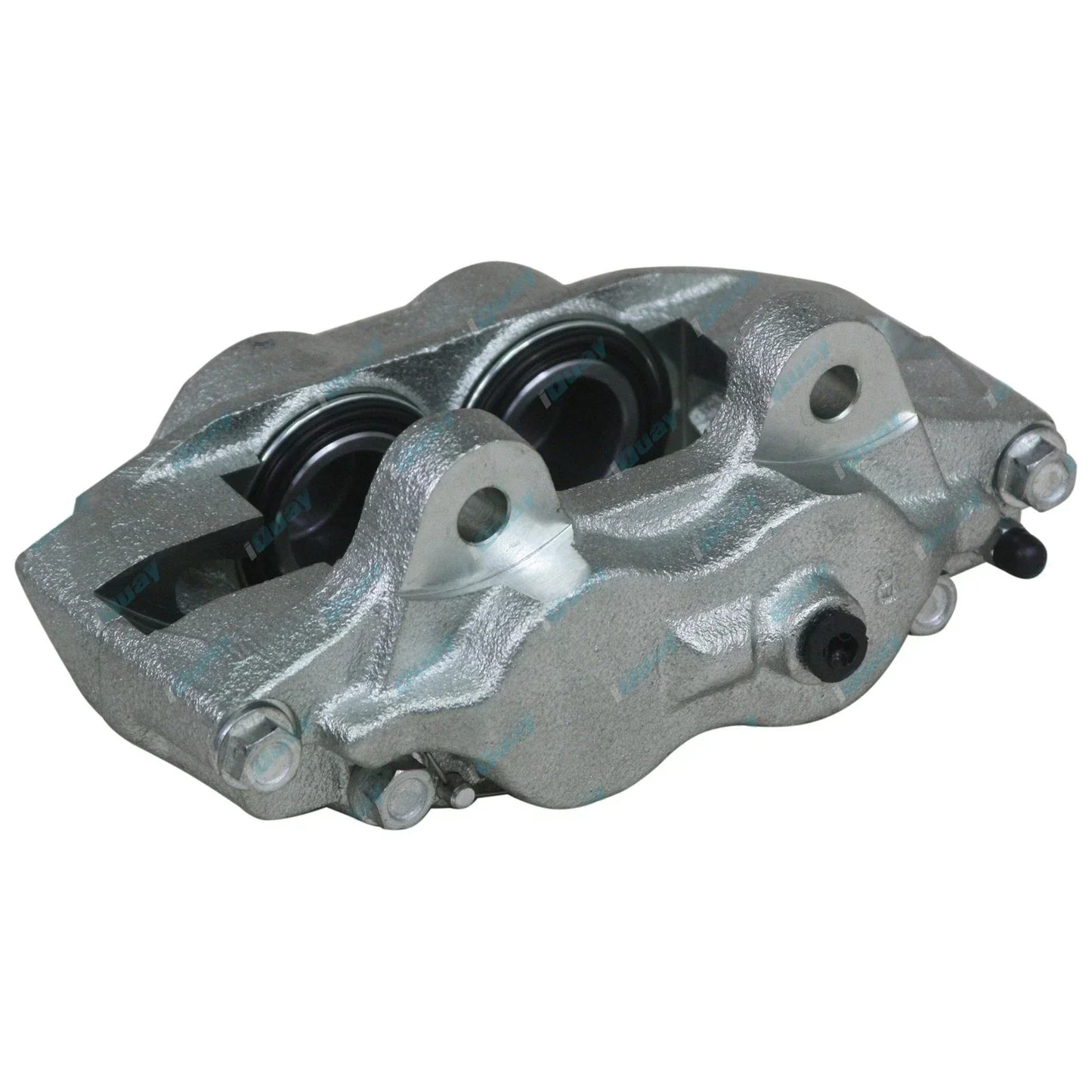 RH Front Disc Brake Caliper for Toyota Hilux RN105 RN106 RN110 (1988-1997)