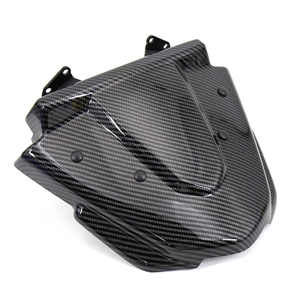 Fender Nose Extension Cover for Yamaha XT1200Z Super Tenere (2013-2021)