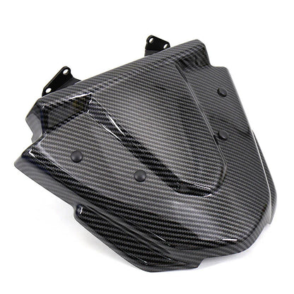 Fender Nose Extension Cover for Yamaha XT1200Z Super Tenere (2013-2021)