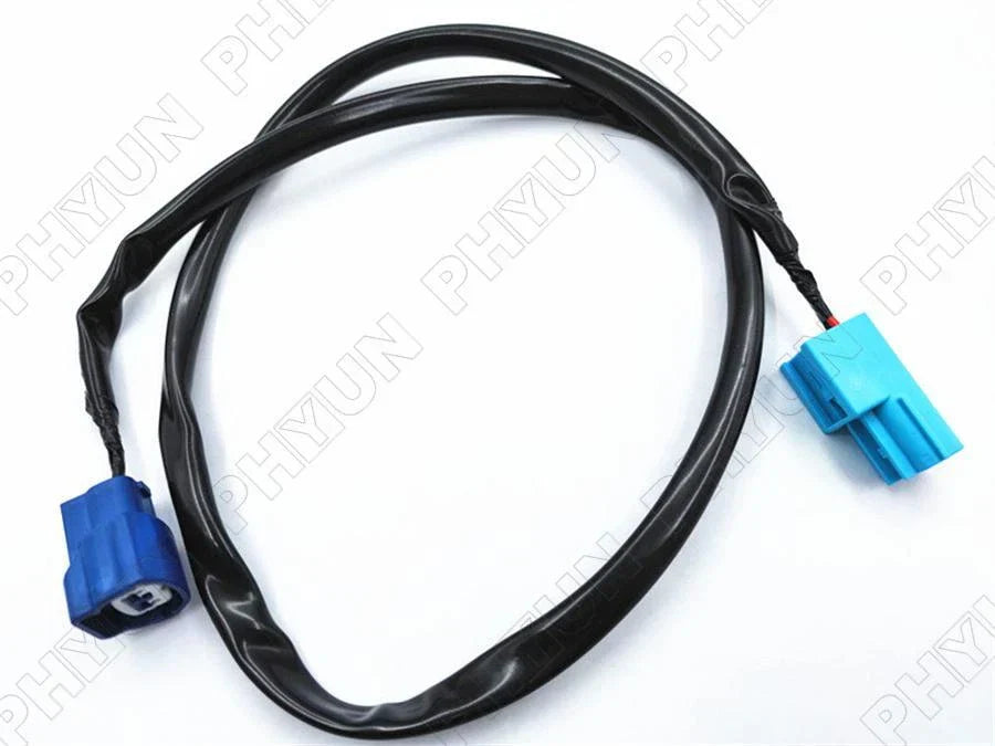Knock Sensor Wiring Harness for Nissan 350Z, Infiniti G35 (2003-2007)