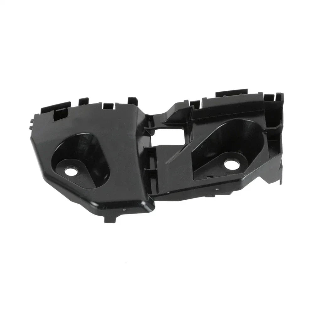 Left Front Bumper Cover Retainer Bracket for Mazda CX-30 (2020-2023)