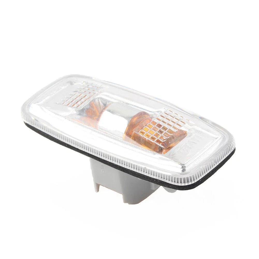Side Marker Light Cover for Infiniti M35 M45 (2006-2007)