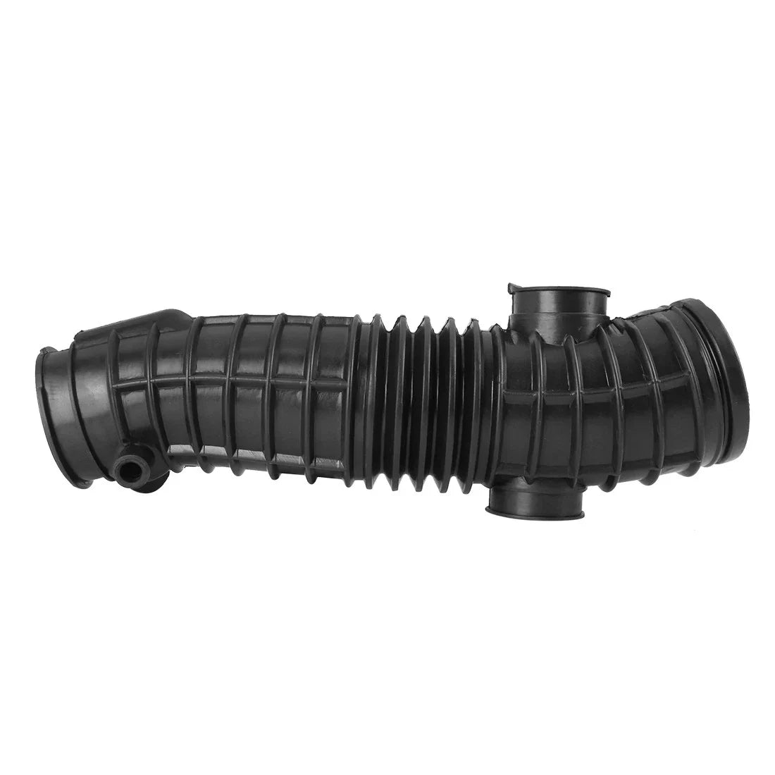 Air Intake Hose for Honda Pilot 2006-2008 2 x 3.5L V6 Engine