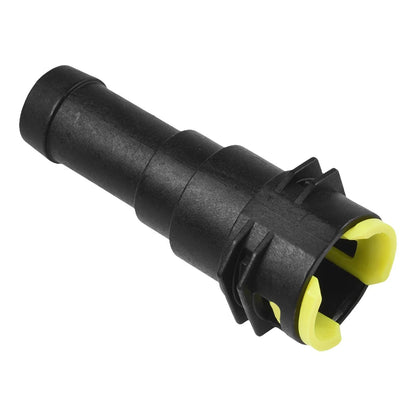 Parts Connector Fittings for Mazda 3/Mazda 6 (2004–2012)