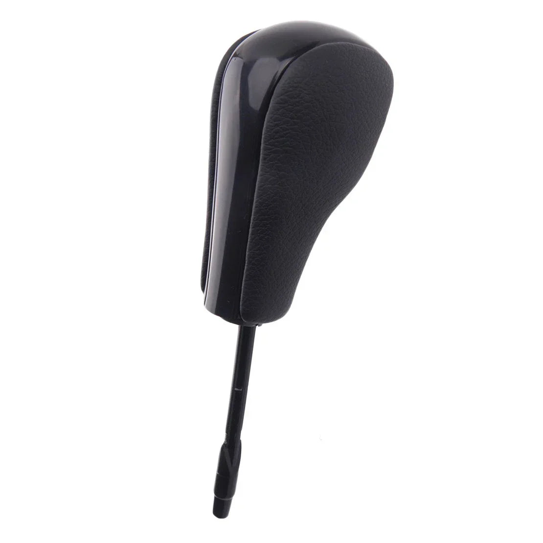 Automatic Gear Knob Shifter 6cm for BMW E36 E60 E39 (1990-2006)