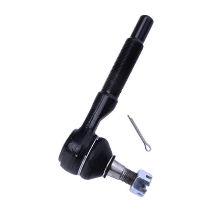 Tie Rod End for Nissan Patrol Y61 GU (1997-2002)