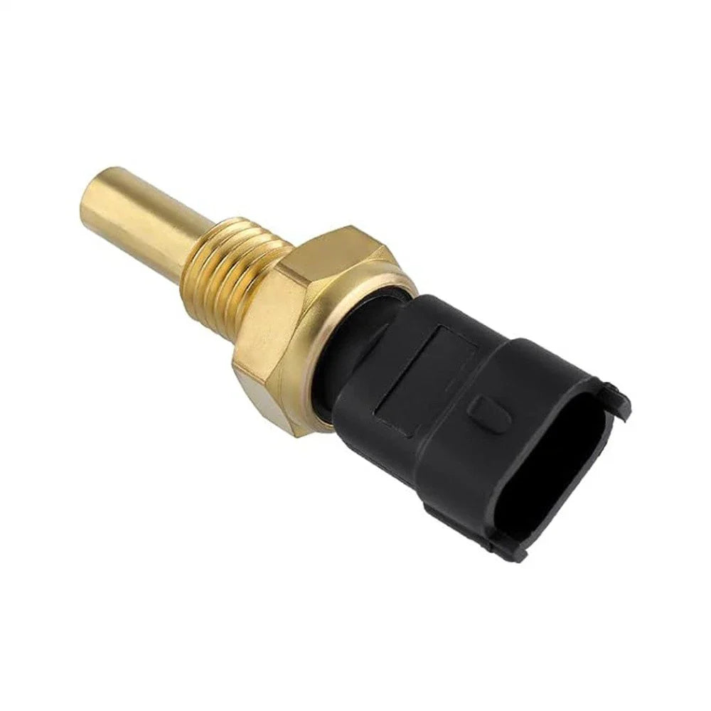 Temperature Sensor Switch for Polaris Ranger 500, Scrambler 850, RZR 900 (2006-2023)