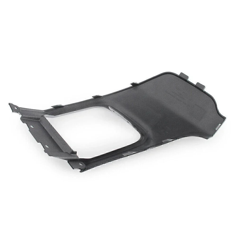 Rear Tow Eye Cover for Range Rover Evoque (2012-2021)