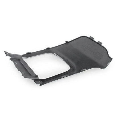 Rear Tow Eye Cover for Range Rover Evoque (2012-2021)