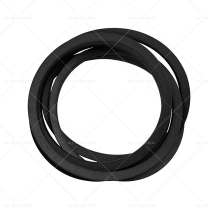 Deck Belt for Husqvarna Lawn Mower (587270001)