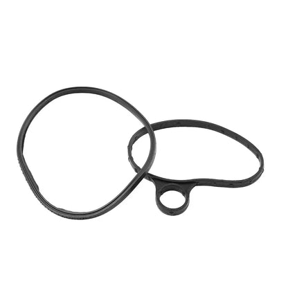 Vacuum Pump Repair Kit for Ford Edge, Escape, Explorer, Focus, Land Rover LR2 (2007-2019)