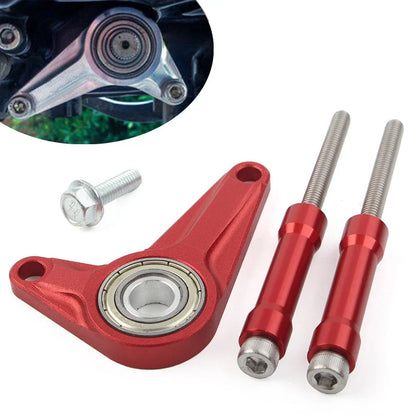 Gear Shift Lever Stabilizer for Honda MSX 125/SF Grom 125 (2020-2022)