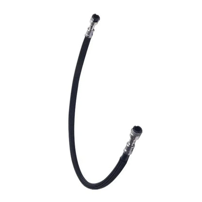 Fuel Hose Pipe for BMW 5 Series E60 F01 F02 523i 530i 525i 525xi (2005-2010)