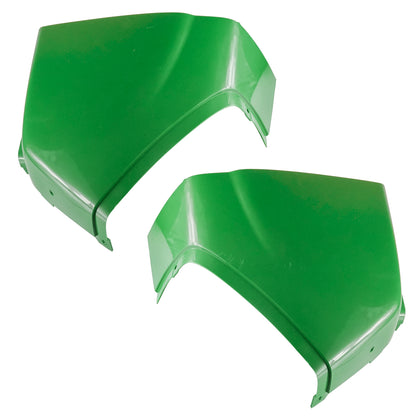 Cowl Left Right Replacement for John Deere 4200 4300 4400 (2004–2009)