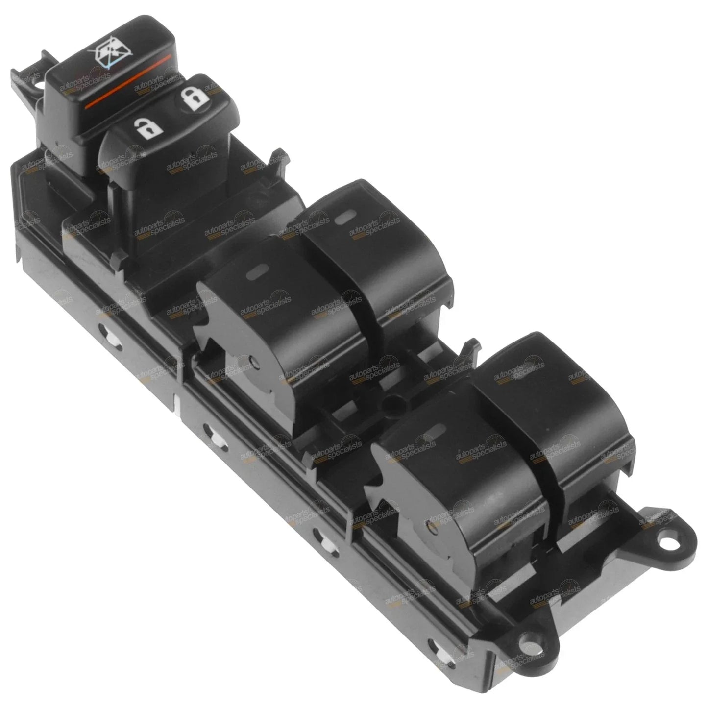 RH Master Power Window Door Switch for Landcruiser UZJ200 (2007���2012)
