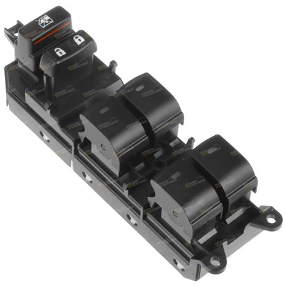 RH Master Power Window Door Switch for Landcruiser UZJ200 (2007���2012)