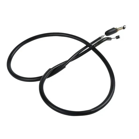 Clutch Cable for Suzuki GSXR1000 GSX-R1000 (2005-2006)