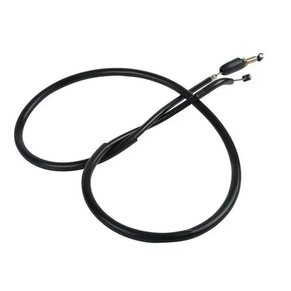 Clutch Cable for Suzuki GSXR1000 GSX-R1000 (2005-2006)