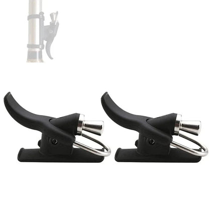 Sea Fishing Casting Triggers Bionic Finger Protector