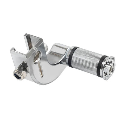Rear Heel Toe Gear Shift Lever for Harley Softail (2018-2023)