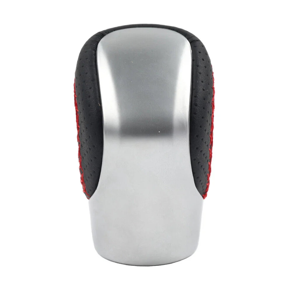 Gear Shift Knob for Lexus GS350 ES300h GS200t GX460 IS250 NX200t RC200t RX350 (2006-2023)