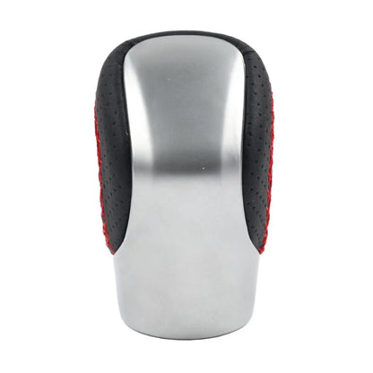 Gear Shift Knob for Lexus GS350 ES300h GS200t GX460 IS250 NX200t RC200t RX350 (2006-2023)