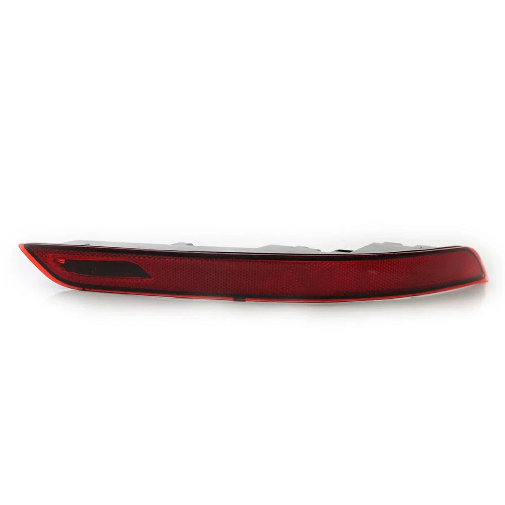 Right Rear Fog Light Reflector for Porsche Cayenne (2015-2017)