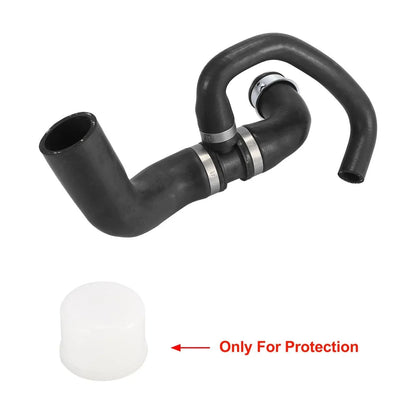 Lower Radiator Coolant Hose for Mercedes-Benz Sprinter 3500 (2010-2017)