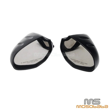 Rearview Mirrors for 2015 Yamaha Waverunner V1 VX1100D VX1100A (2015)