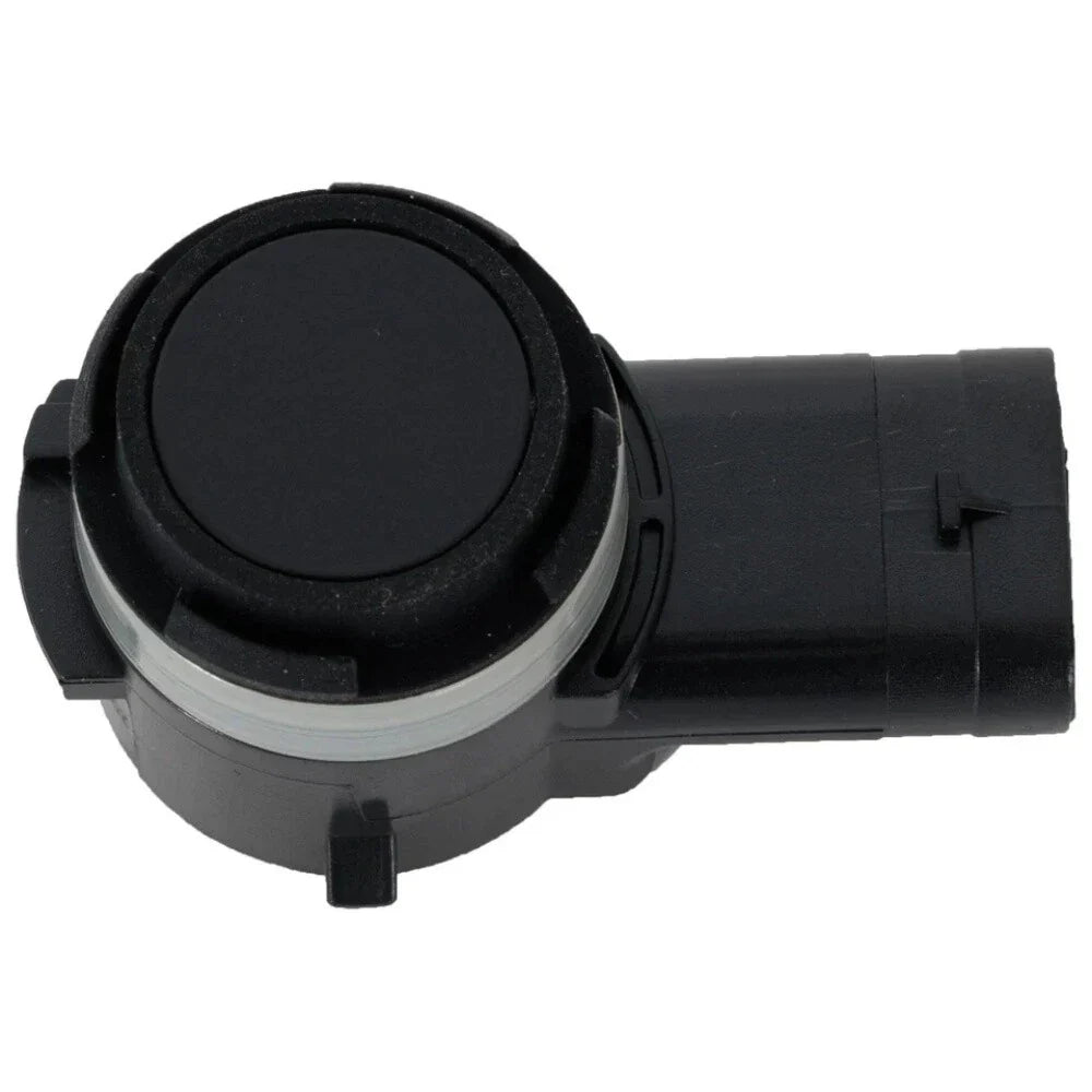 Parking Assist Sensor for Jeep Gladiator JT Wrangler JL (2020-2023)