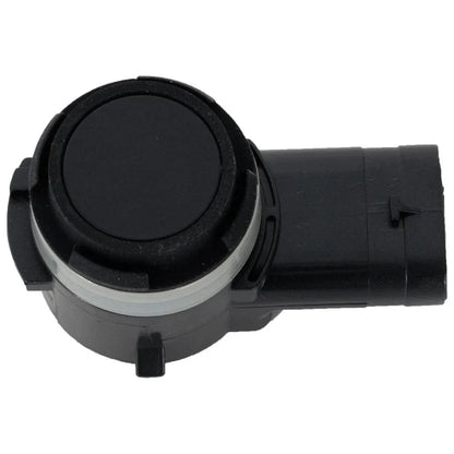 Parking Assist Sensor for Jeep Gladiator JT Wrangler JL (2020-2023)