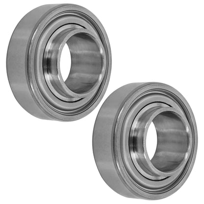 Deck Spindle Bearing Repair Kit for Ariens Apex (2000–2010)