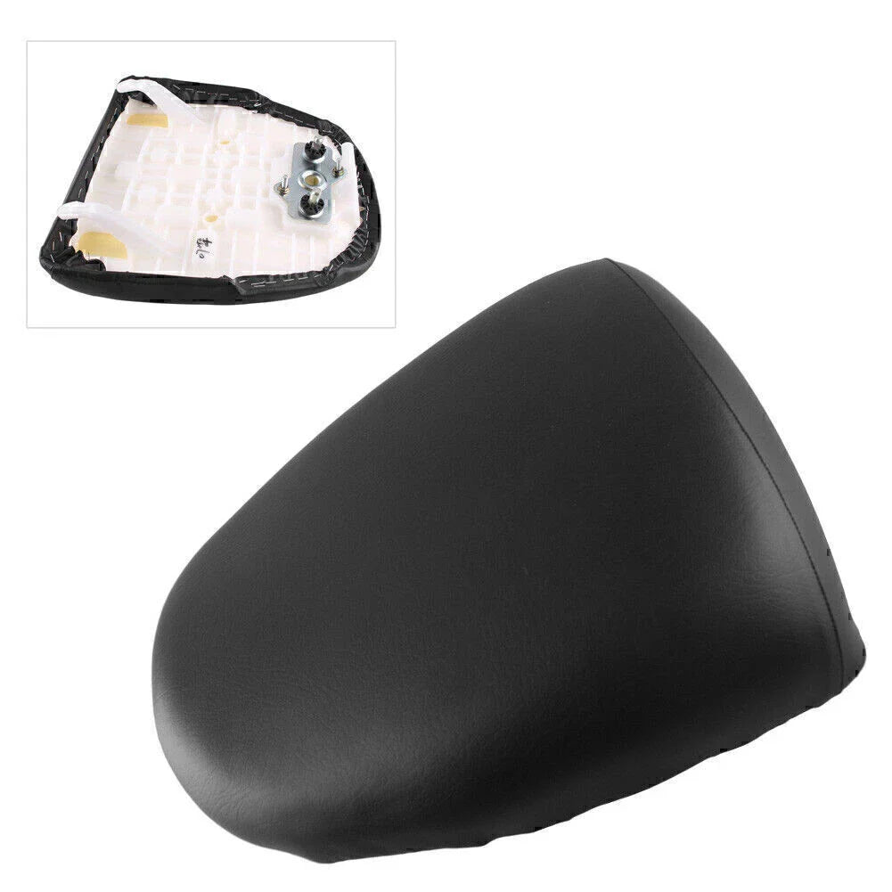 Rear Back Passenger Seat for Suzuki Hayabusa GSXR1300 (1999-2007)