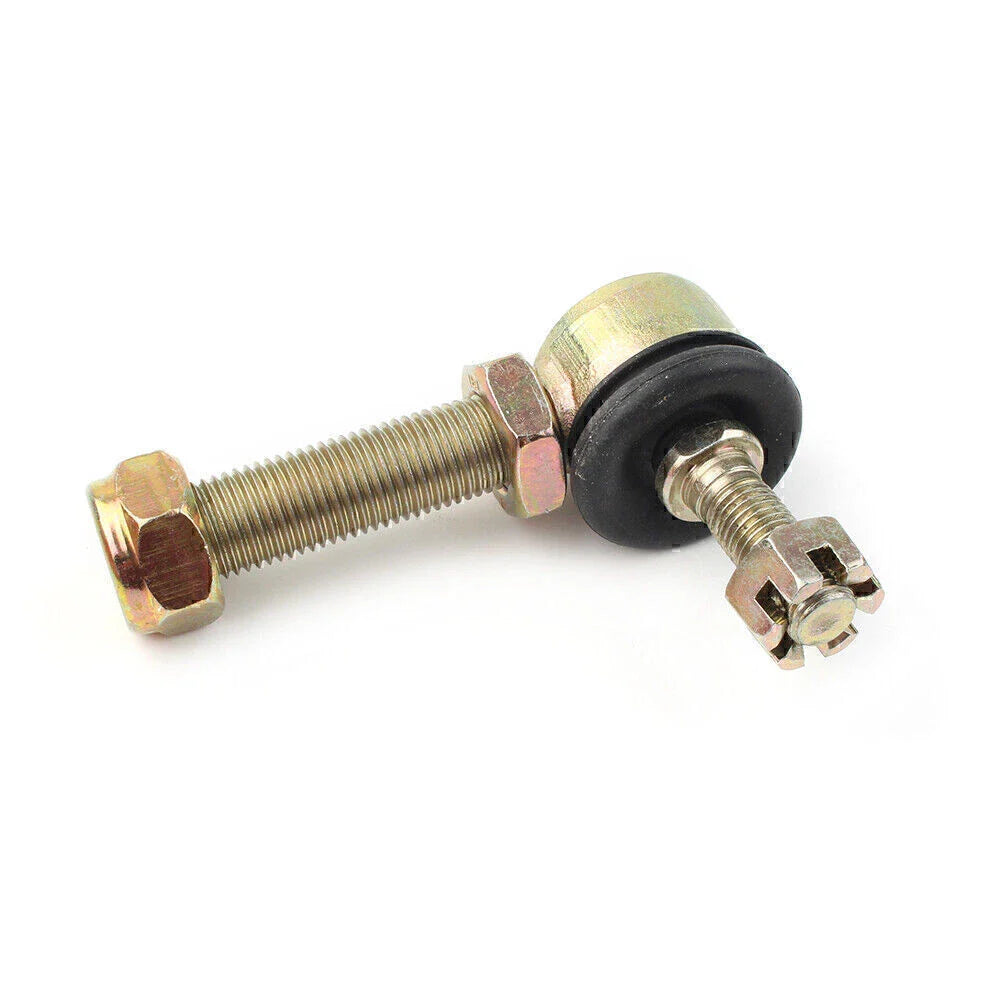 Upper A Arm Ball Joint Tie Rod End for Taomotor Tforce ATK 125