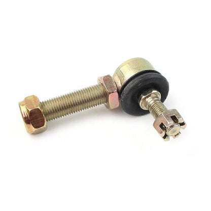 Upper A Arm Ball Joint Tie Rod End for Taomotor Tforce ATK 125