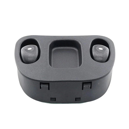 Master Window Switch 6 Pin for Holden Commodore VU VX Monaro (2000-2006)