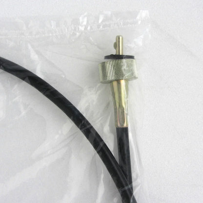 Speedometer Cable for Toyota Corolla E20 KE20 KE25 TE27 (1970-1979)