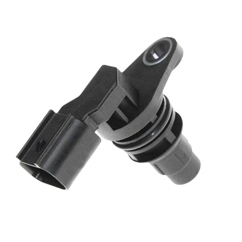 Camshaft Position Sensor for Mazda NC MX5 2.0L (2005-2014)