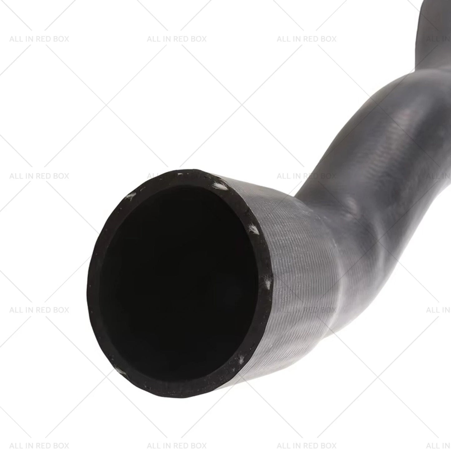 Intercooler Intake & Outlet Hose for LDV T60 2.8L Diesel Turbo (2017-)