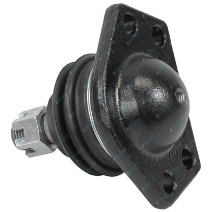 Front Upper Arm Ball Joints for Tarago CR21 CR20 CR21 CR22 (1983-1990)