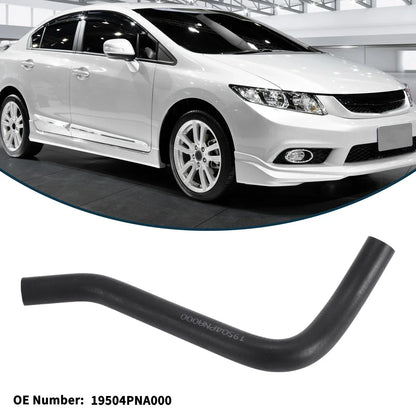 Radiator Hose for Honda Civic 2.0L Upper Hose (2002-2005)