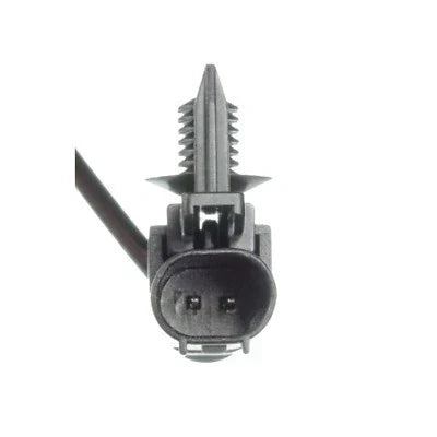 ABS Wheel Speed Sensor for Cadillac Chevrolet GMC