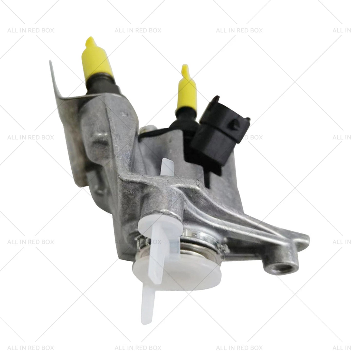 Diesel Exhaust Fluid Injector for Cummins ISX Engines (2007-2019)