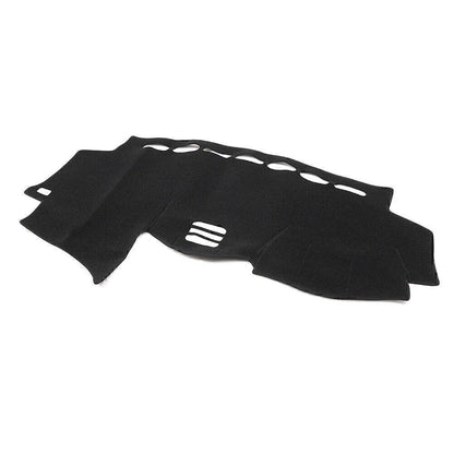Dash Sun Cover Mat Pad for LEXUS RX300 RX330 (2004-2009)