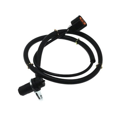 1pc ABS Wheel Speed Sensor for Mitsubishi Pajero (2000-2006)